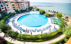 Marina Cape Vacation Complex
